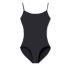 HANNAH O’NEILL CAMISOLE LEOTARD
