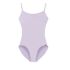 HANNAH O’NEILL CAMISOLE LEOTARD