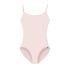 HANNAH O’NEILL CAMISOLE LEOTARD