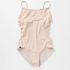 HANNAH O’NEILL CAMISOLE LEOTARD