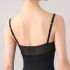 CHACOTT CAMISOLE LEOTARD