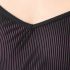 CHACOTT CAMISOLE LEOTARD