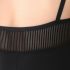 CHACOTT CAMISOLE LEOTARD