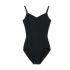 CLASSIC CHACOTT CAMISOLE LEOTARD