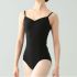 CLASSIC CHACOTT CAMISOLE LEOTARD