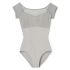 CHACOTT FRENCH SLEEVE LEOTARD
