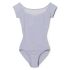 CHACOTT FRENCH SLEEVE LEOTARD