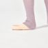 CHACOTT SPRING/SUMMER 26 LEGWARMERS