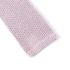 CHACOTT SPRING/SUMMER 26 LEGWARMERS
