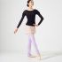 HANNAH O’NEILL LEGWARMERS