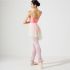 HANNAH O’NEILL LEGWARMERS