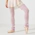 HANNAH O’NEILL LEGWARMERS