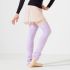 HANNAH O’NEILL LEGWARMERS