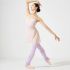 HANNAH O’NEILL LEGWARMERS