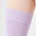 HANNAH O’NEILL LEGWARMERS