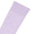 HANNAH O’NEILL LEGWARMERS