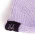 HANNAH O’NEILL LEGWARMERS