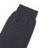 CHACOTT WINTER 2026 LEGWARMERS