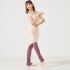 CHACOTT LEGWARMERS