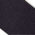 CHACOTT LEGWARMERS