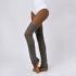 CHACOTT LEGWARMERS