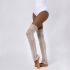 CHACOTT LEGWARMERS