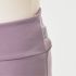 CHACOTT WARM UP SHORTS