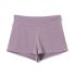 CHACOTT WARM UP SHORTS