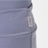 CHACOTT WARM UP SHORTS