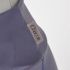 CHACOTT WARM UP SHORTS WITH FLAT WAISTBAND