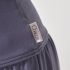 CHACOTT LONG WARM UP SHORTS