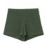 CHACOTT WARM UP SHORTS