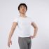 MEN'S T-SHIRT STYLE TOP