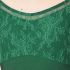 CATHERINE HURLIN CAMISOLE LEOTARD