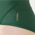 CATHERINE HURLIN CAMISOLE LEOTARD