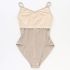 CAMISOLE LEOTARD