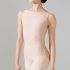 NELA TANK SLEEVED LEOTARD