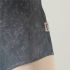 NELA COLLECTION SLEEVELESS LEOTARD
