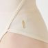 CATHERINE HURLIN CAP SLEEVED LEOTARD