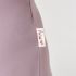 NELA 2026 COLLECTION LONG SLEEVED LEOTARD