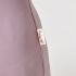 NELA 2026 COLLECTION HALF SLEEVED LEOTARD