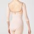 NELA COLLECTION 2026 3/4 SLEEVED LEOTARD