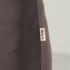 NELA COLLECTION CAP SLEEVED LEOTARD