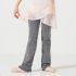 NELA SUMMER 2025 LEGWARMERS