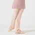 NELA SUMMER 2025 LEGWARMERS