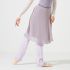 NELA SUMMER 2025 LEGWARMERS