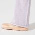 NELA SUMMER 2025 LEGWARMERS