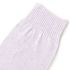 NELA SUMMER 2025 LEGWARMERS