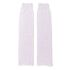 NELA SUMMER 2025 LEGWARMERS