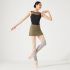 NELA SUMMER 2024: LEGWARMERS